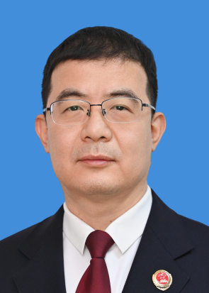 微信图片_20250401110851.jpg