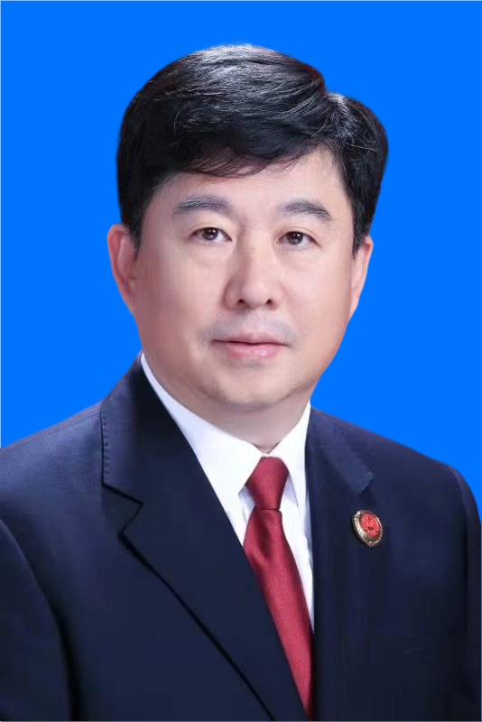 微信图片_20260401103725.png