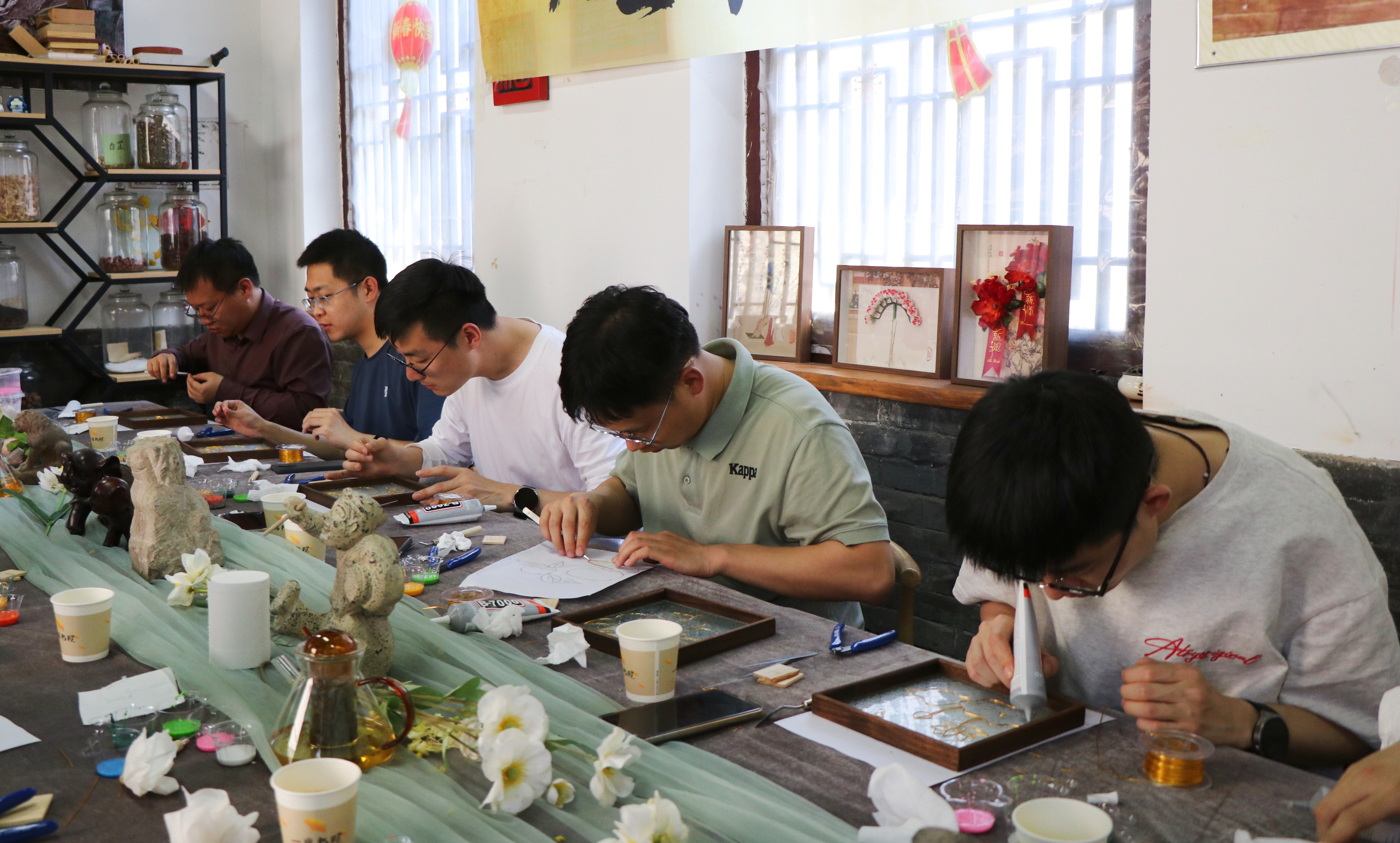 IMG_1733_副本.jpg