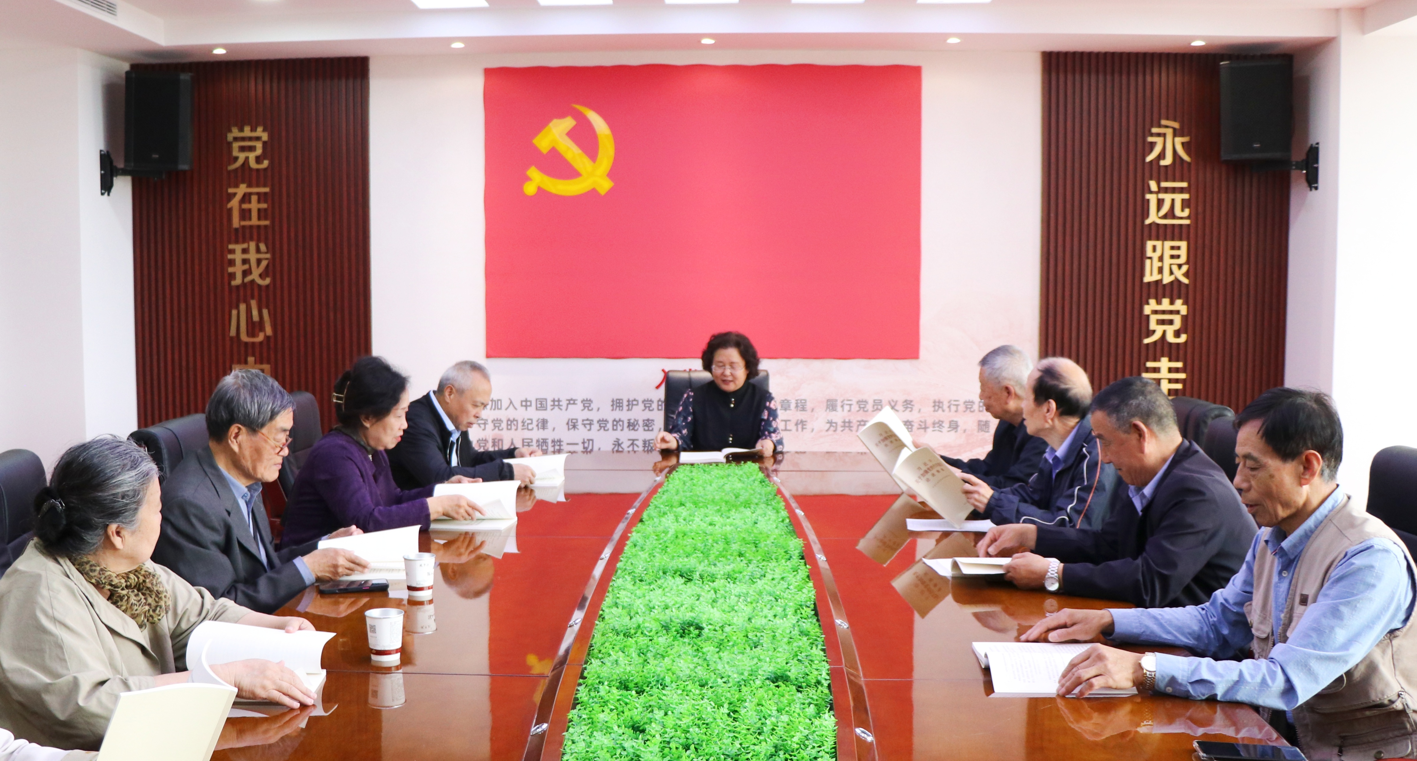 IMG_1810_副本2.jpg