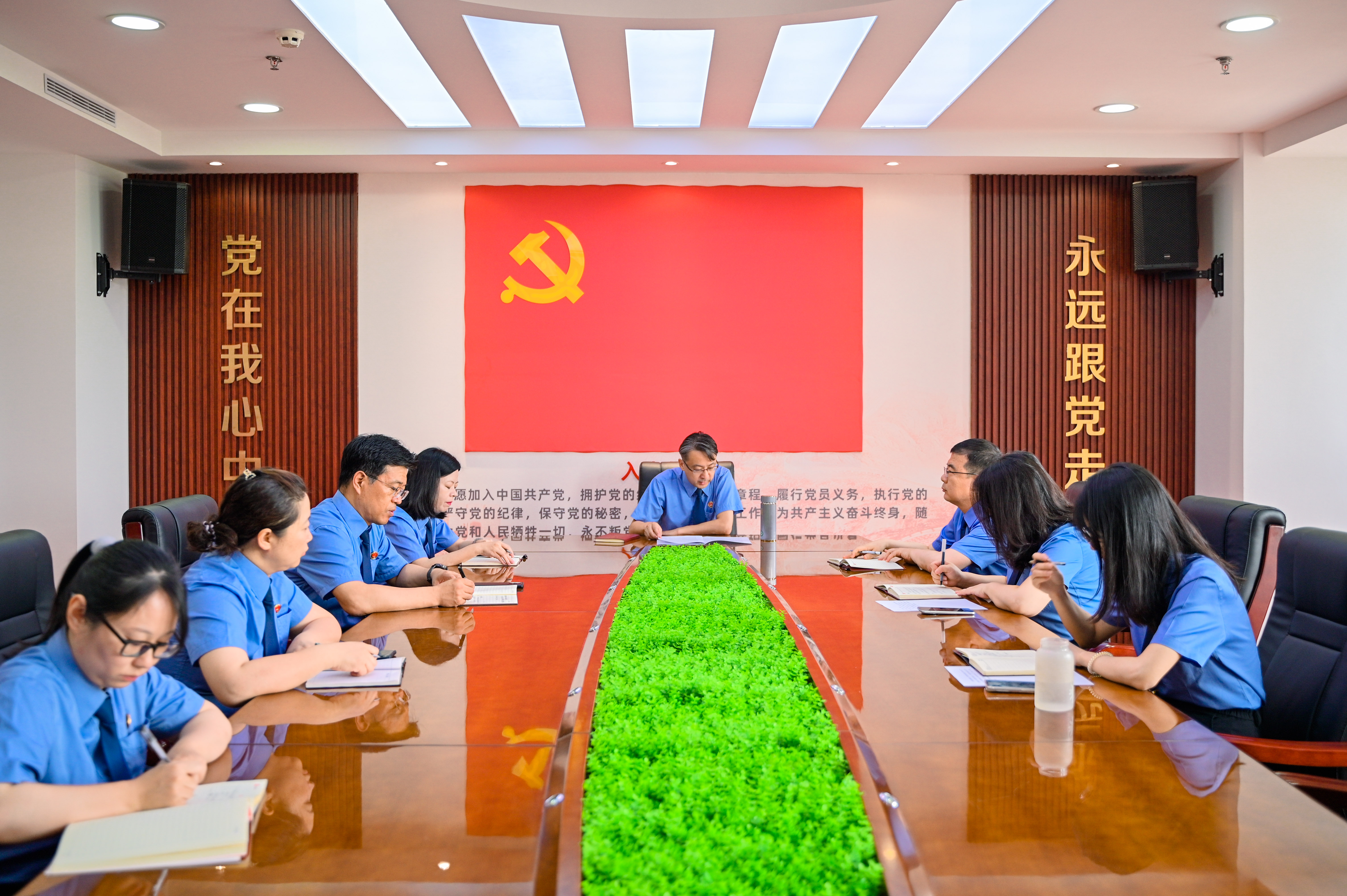 微信图片_20250613163958.jpg