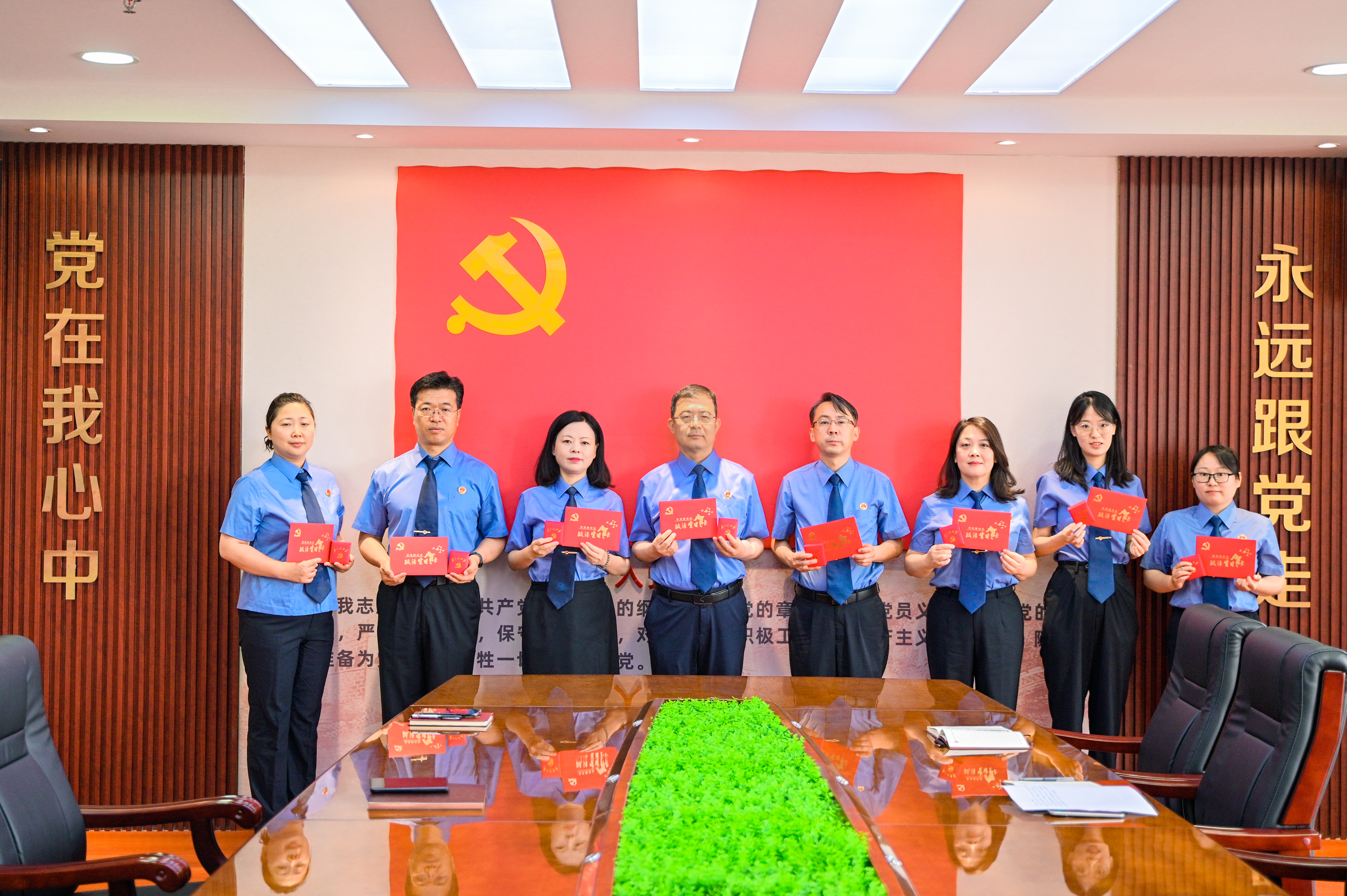 微信图片_20250613164007.jpg
