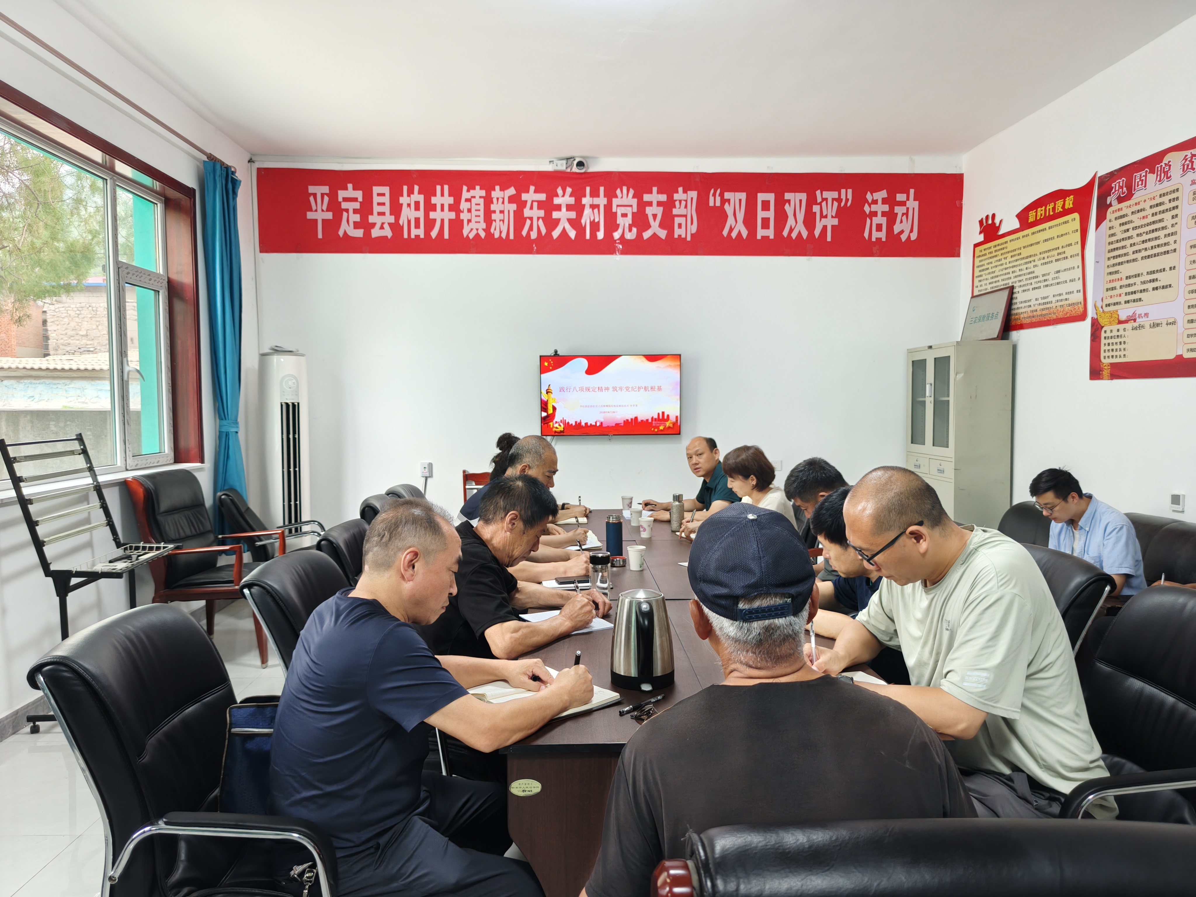 微信图片_20250620163340.jpg