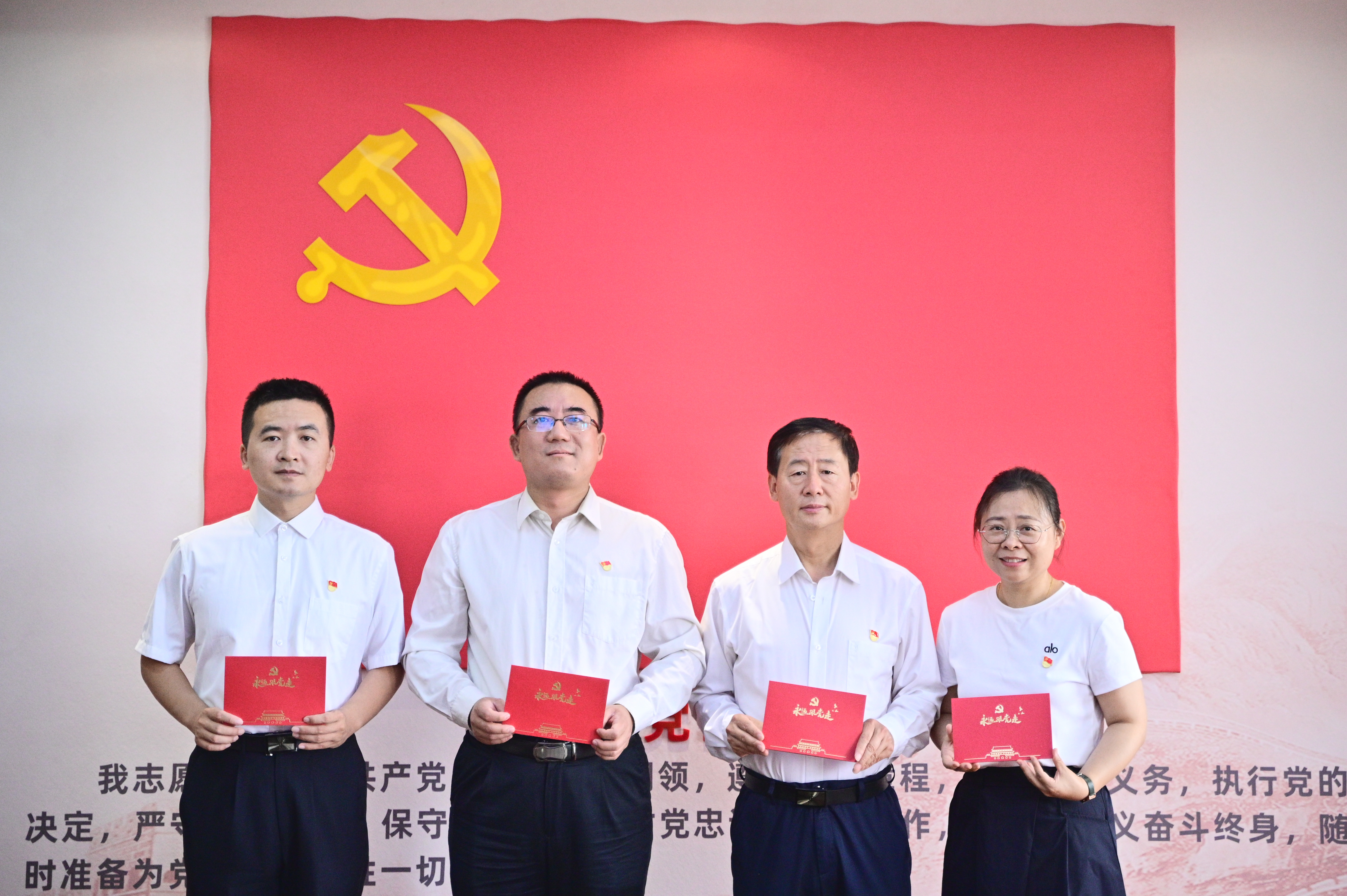 微信图片_20250701154104.jpg