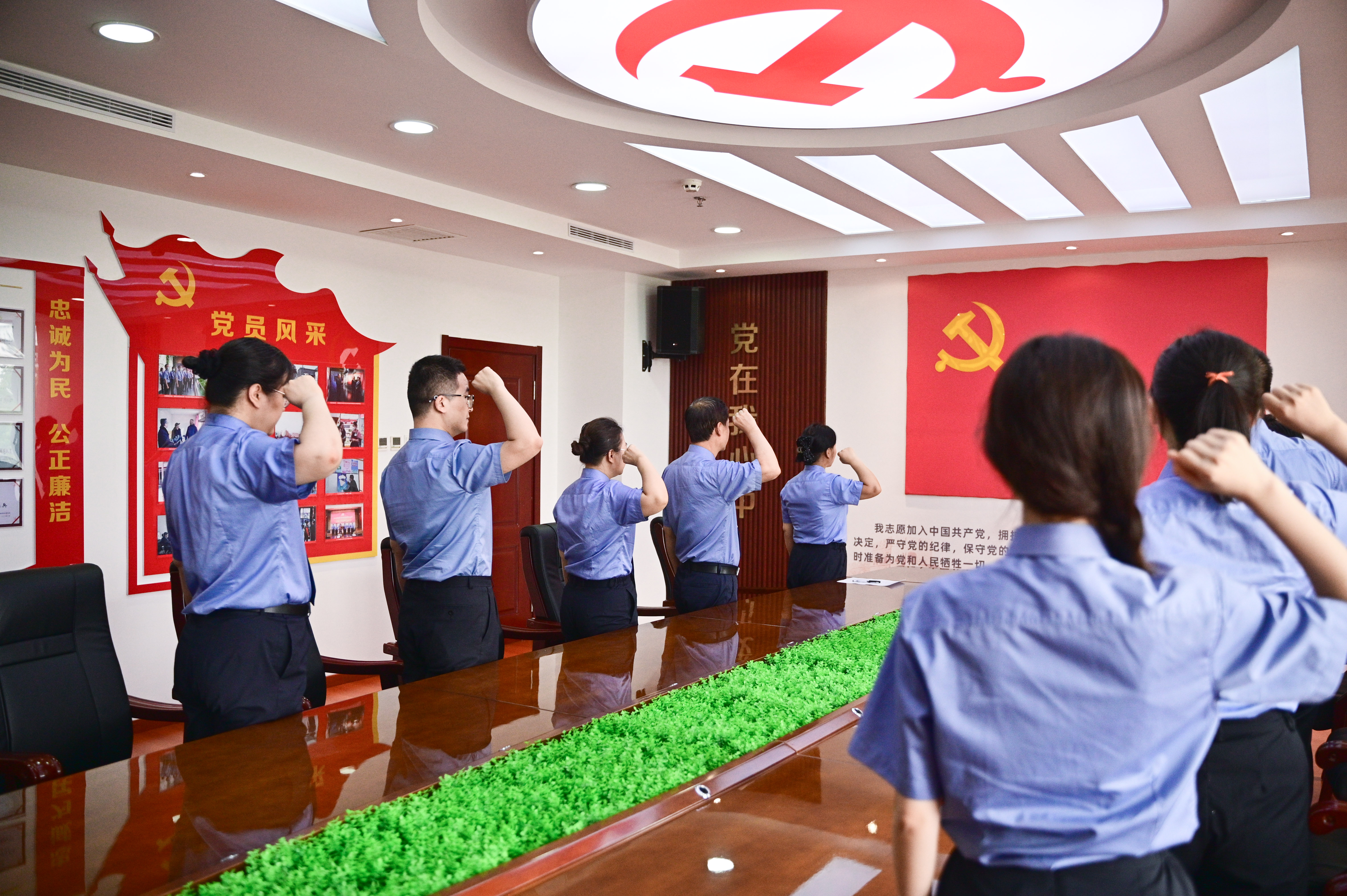 微信图片_20250701154101.jpg