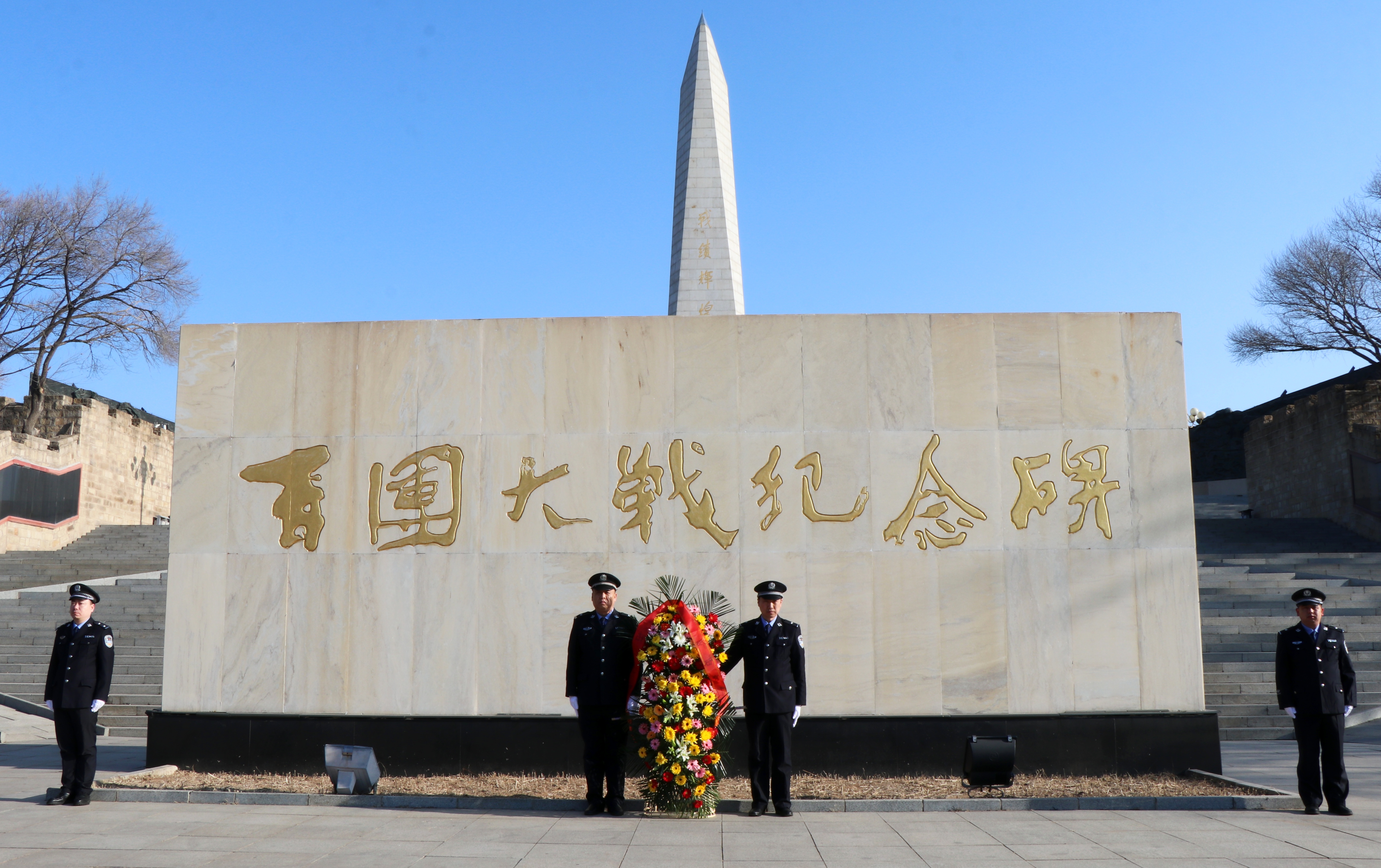 IMG_0180_副本.jpg